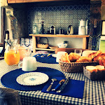 Photos de L'Ermitage n°6