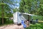 Photos de Camping Les 3 Chênes n°9