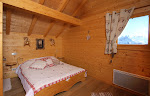 Photos de Chalet Le Jardin d'Hiver n°3