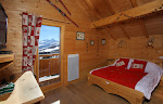 Photos de Chalet Le Jardin d'Hiver n°15