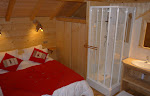 Photos de Chalet Le Jardin d'Hiver n°19
