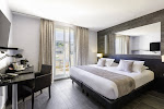 Photos de Best Western Plus Hôtel Masséna Nice n°4