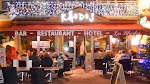 Photos de Hotel Rhodos Morzine n°4