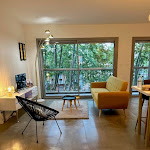 Photos de Saint Sernin Magnifique T3 clim wifi métro n°2