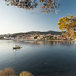 Photos de Villa Camille Hotel & Spa n°8