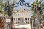 Photos de Villa Camille Hotel & Spa n°9