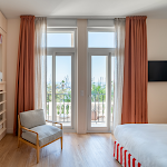 Photos de Villa Camille Hotel & Spa n°14