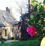 Photos de Gite An Ti Bihan n°4