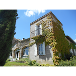 Photos de Le Loubet n°8