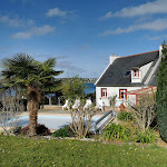 Photos de L'Oasis Landevennec n°2