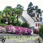 Photos de L'Oasis Landevennec n°4