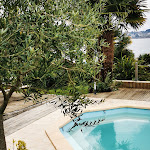 Photos de L'Oasis Landevennec n°20