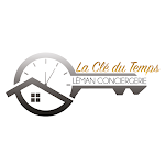 Photos de La Clé du Temps - Léman Conciergerie n°7