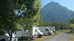 Photos de Camping le saillet cauterets Hautes Pyrénées n°5