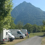 Photos de Camping le saillet cauterets Hautes Pyrénées n°15