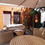 Photos de Villa Roxane Arcachon n°6