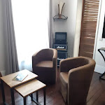 Photos de Villa Roxane Arcachon n°8