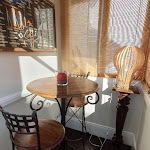 Photos de Villa Roxane Arcachon n°14