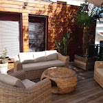 Photos de Villa Roxane Arcachon n°16