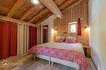 Photos de Chalet la Cascade Bonneval n°13