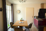 Photos de DOUILLET By Dream Apartments n°2