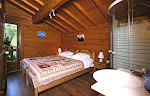 Photos de Chalet Odalys Soleil d'Hiver n°3