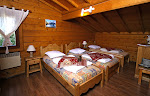 Photos de Chalet Odalys Soleil d'Hiver n°7