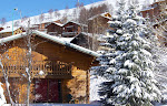Photos de Chalet Odalys Soleil d'Hiver n°10