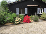 Photos de Maison de l'Amitié n°2