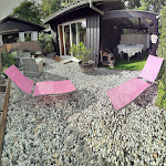 Photos de Maison de l'Amitié n°4