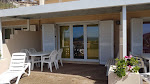 Photos de Residence La Vista - Calvi n°2