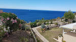 Photos de Residence La Vista - Calvi n°5