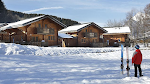 Photos de Chalet Pura Vida - Morillon - Samoens - Grand Massif n°5