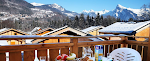 Photos de Chalet Pura Vida - Morillon - Samoens - Grand Massif n°6