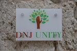 Photos de Dnj Unity n°18
