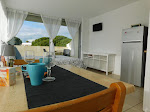 Photos de EURL résidence Le Catamaran n°6