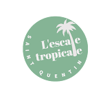 Photos de L'Escale Tropicale Saint Quentin n°8