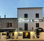 Photos de Hôtel Restaurant La Caravelle n°9