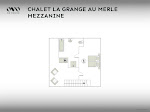 Photos de La Grange au Merle - OVO Network n°13