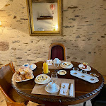 Photos de Une nuit chez l'artisane n°5