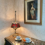 Photos de Une nuit chez l'artisane n°7