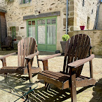 Photos de Une nuit chez l'artisane n°15