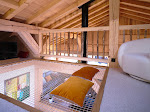Photos de Chalet Anselme - OVO Network n°11