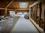 Photos de Chalet Anselme - OVO Network n°17