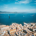 Photos de Camping Paradis - Marina Paradise n°12