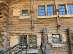 Photos de Chalet Les Meuniers n°15