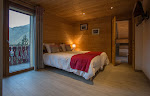 Photos de Chalet LES ALPES n°19