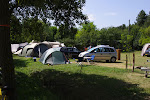 Photos de Camping Le Moulin n°9