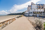 Photos de Hôtel de la Plage - Binic n°2