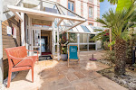 Photos de Hôtel de la Plage - Binic n°9